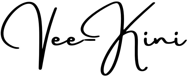 Vee-Kini logo