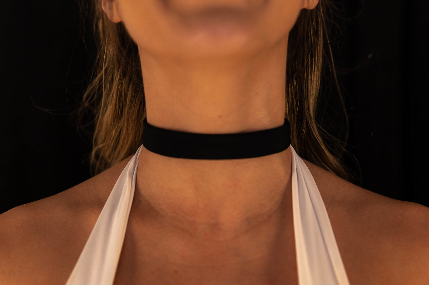 Vee-Choker